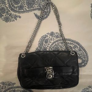 Michael Kors shoulder bag